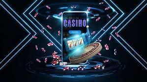 বাংলাদেশি মোবাইল ব্যবহারকারীর mcw download দৃশ্য